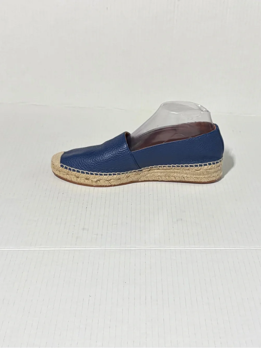Lafayette 148 Lowery Espadrilles
